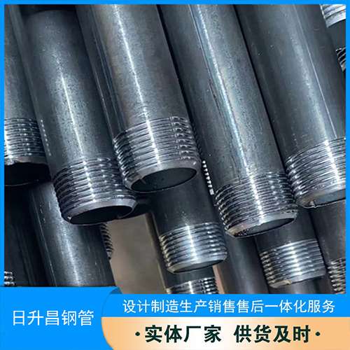 小店桩基声测管检测规范都需要注意些什么